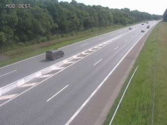 Webcam Taulov: Taulov M50 MTX - V