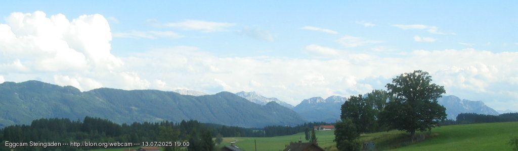 Steingaden