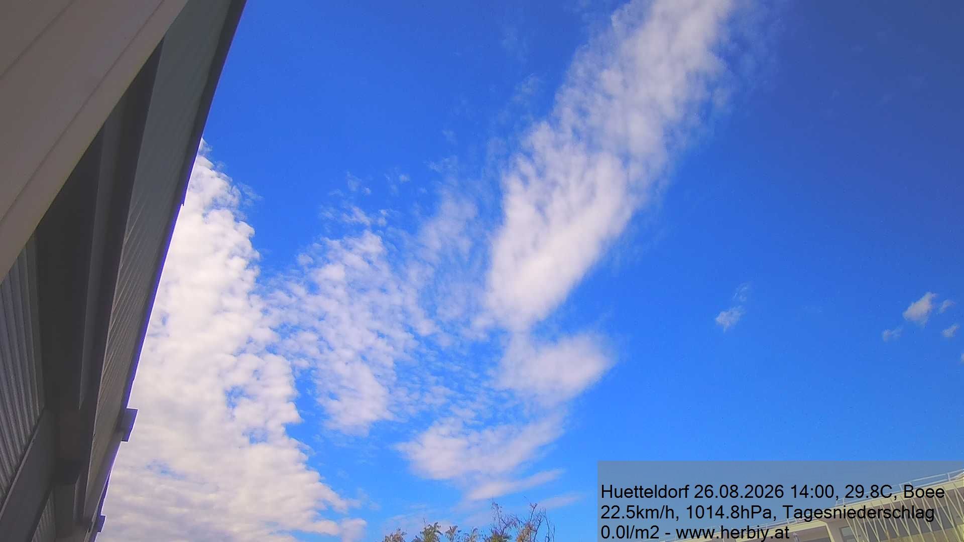 Vienna › North: Satzberg