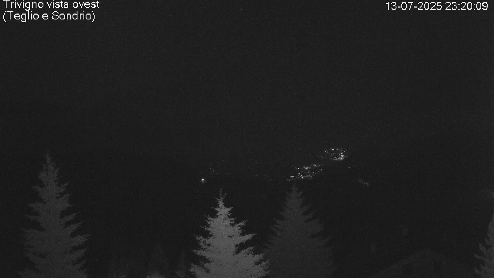 Aprica › West: Trivigno