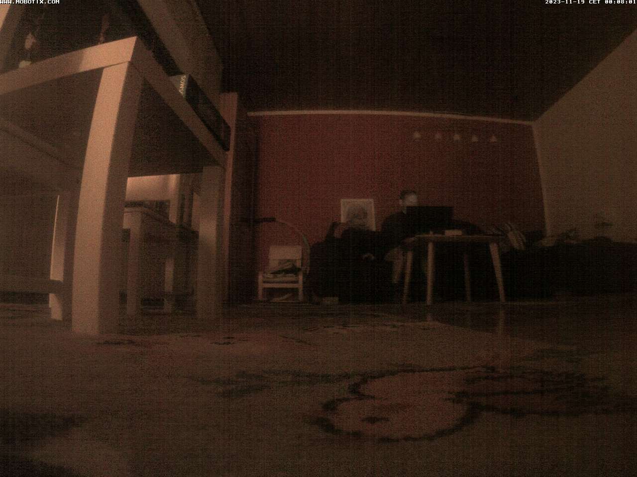 Hildesheim - Webcam Galore