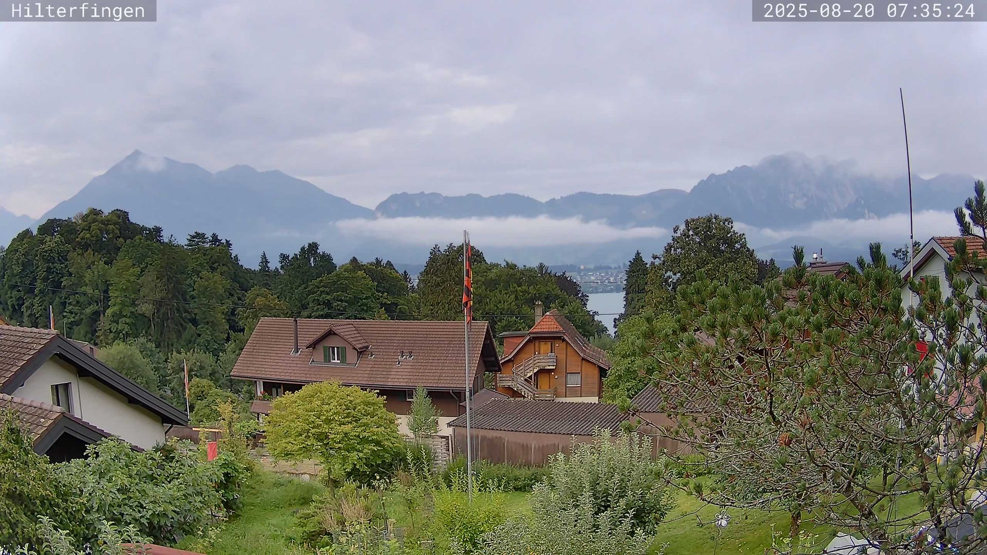 Hilterfingen
