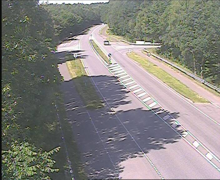 Kvistgård - Webcam Galore