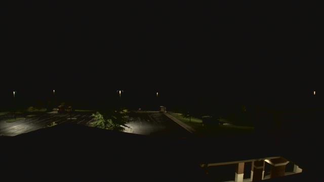 Webcam West Liberty, Kentucky: West Liberty Elementary School