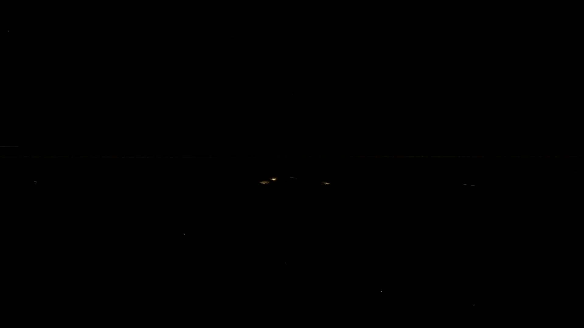 Andernos-les-Bains - Webcam Galore