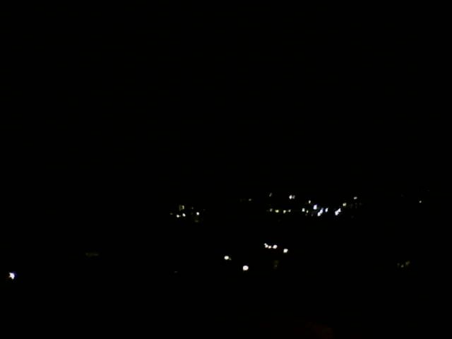 Arnsberg › North
