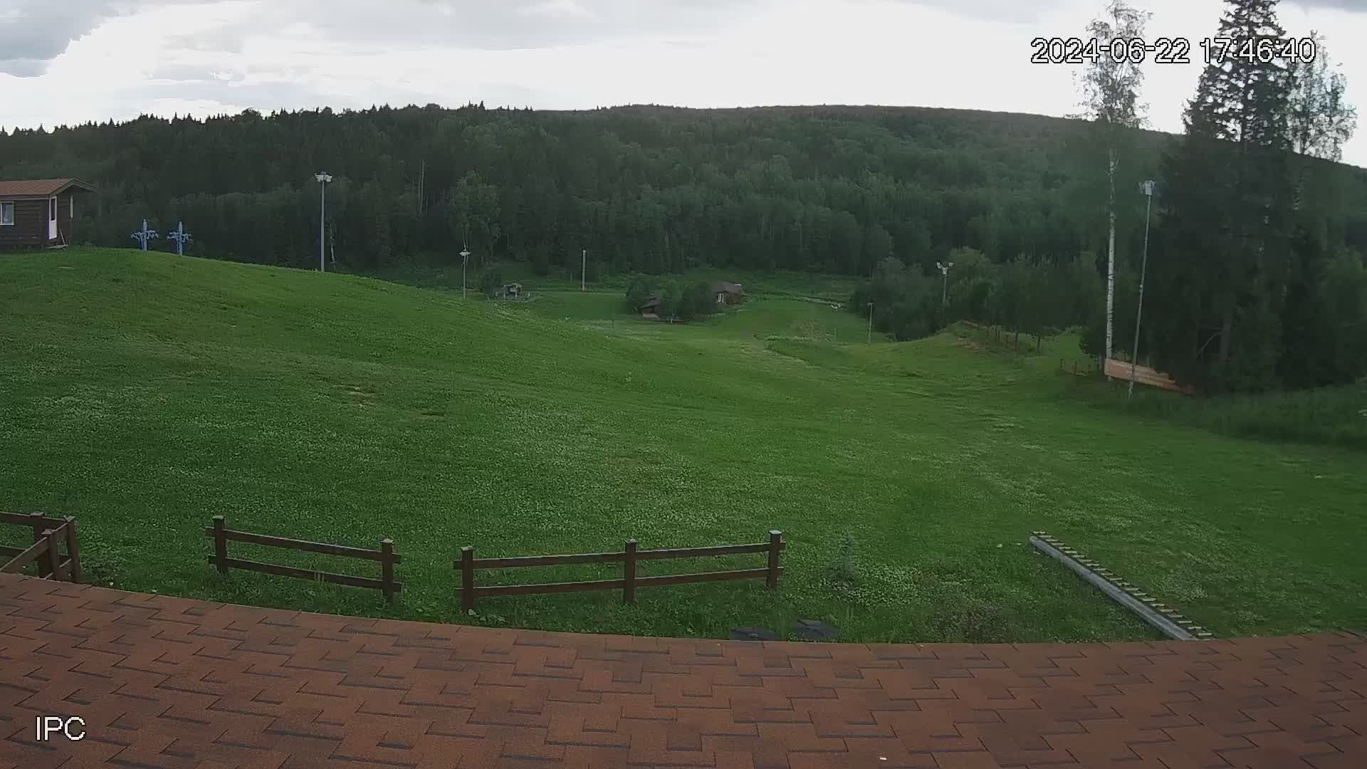 Туношенское сельское поселение