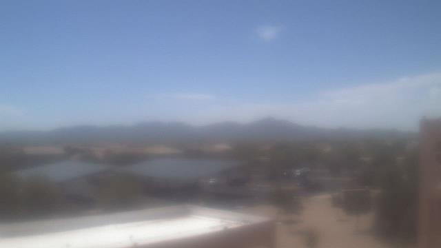 Webcam Tucson, Arizona: St Elizabeth Ann Seton School