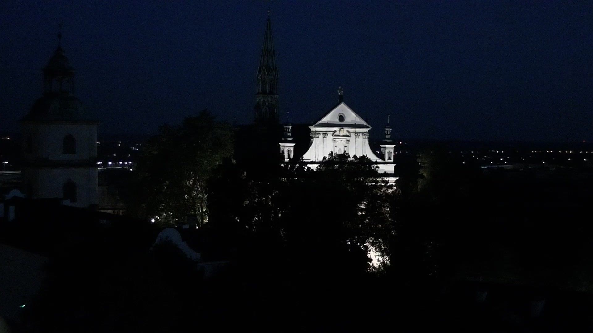 Sandomierz