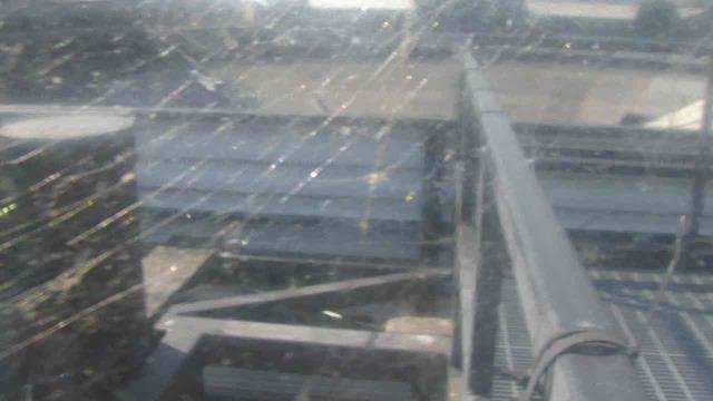 Webcam Seattle, Washington: KING5 at Husky Stadium