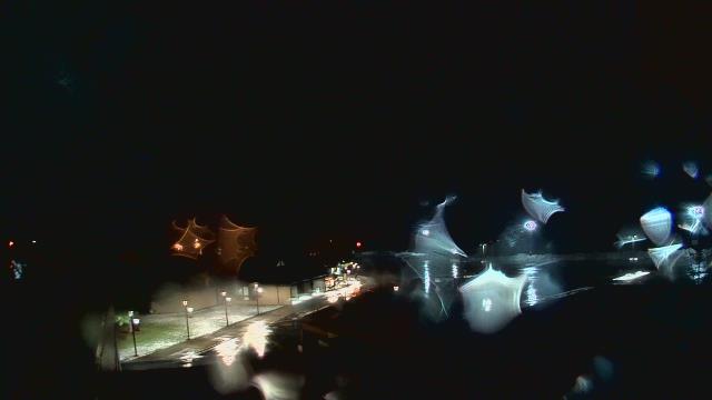 Webcam Mentor, Ohio: St Gabriel School