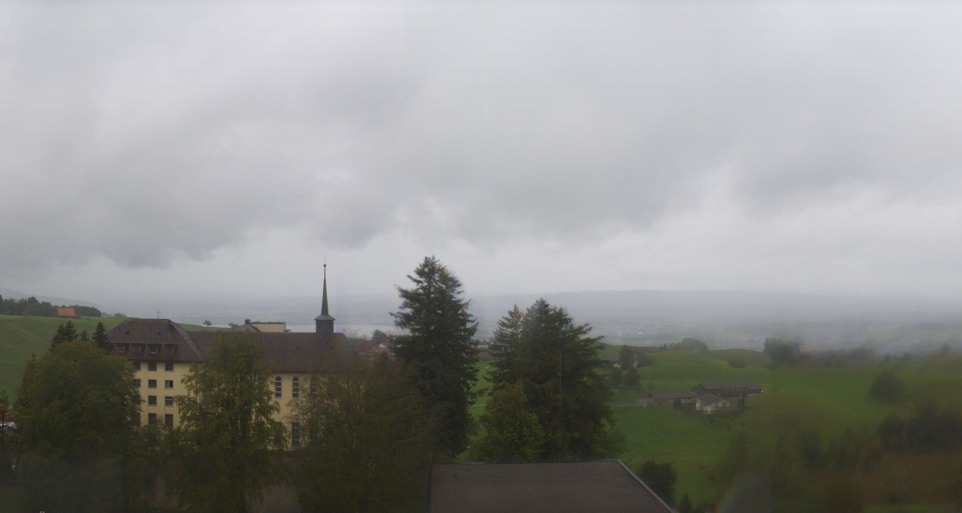 Menzingen