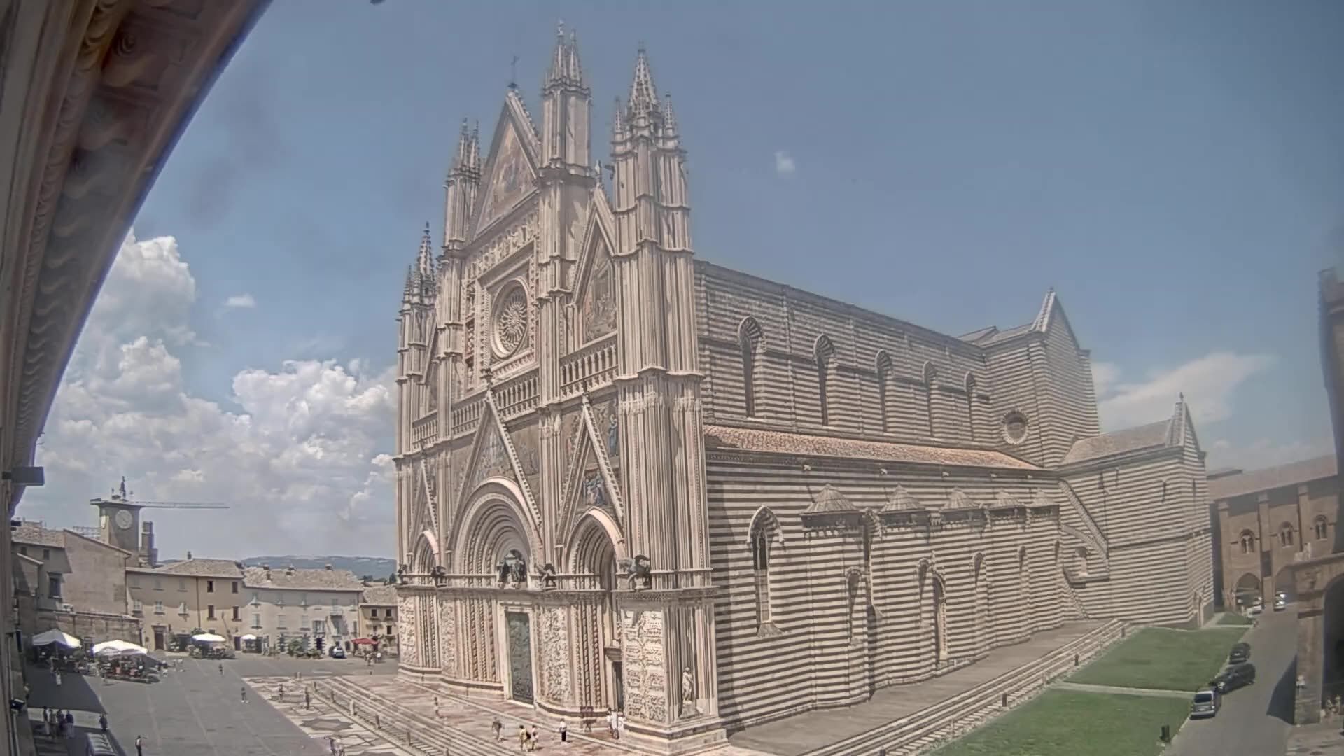 Orvieto
