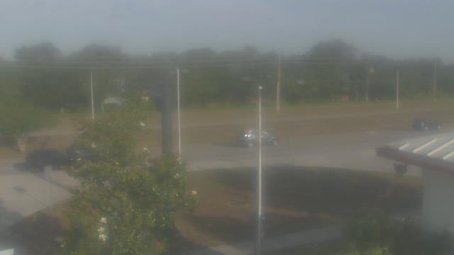 Webcam Windermere, Florida: OCFR Station # 35