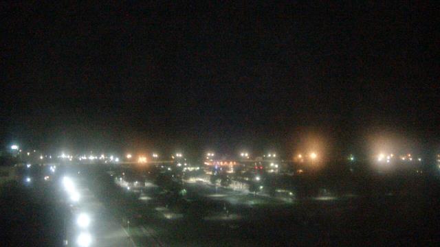 Webcam Lorain, Ohio: Lorain Palace Theater