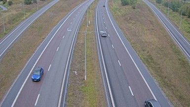 Kocktorp: Tpl Hagbylund Västra