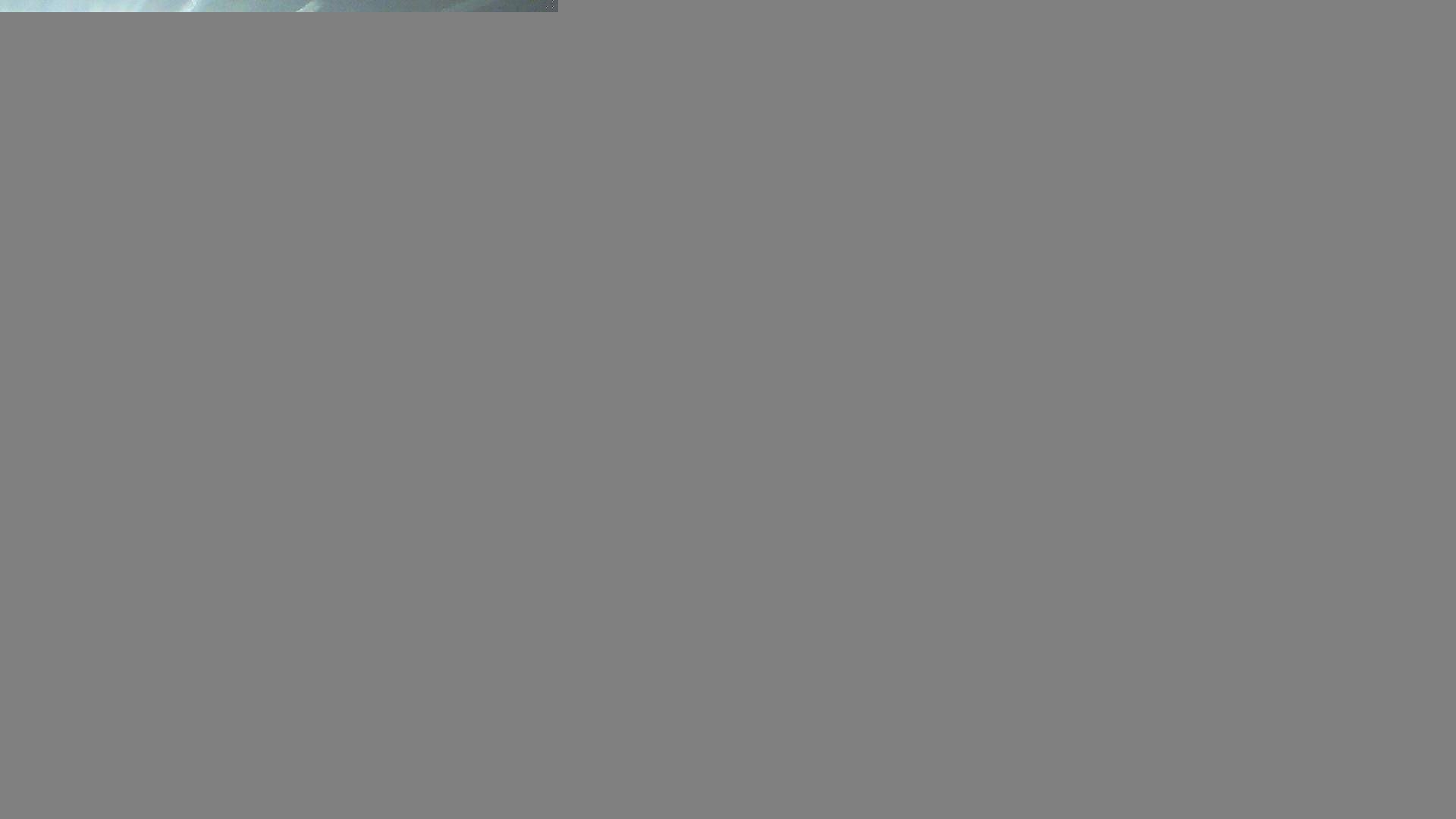 Hobart › South-East