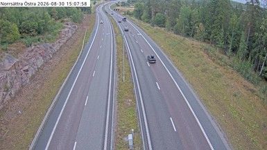 Hagby: Norrsättra Östra