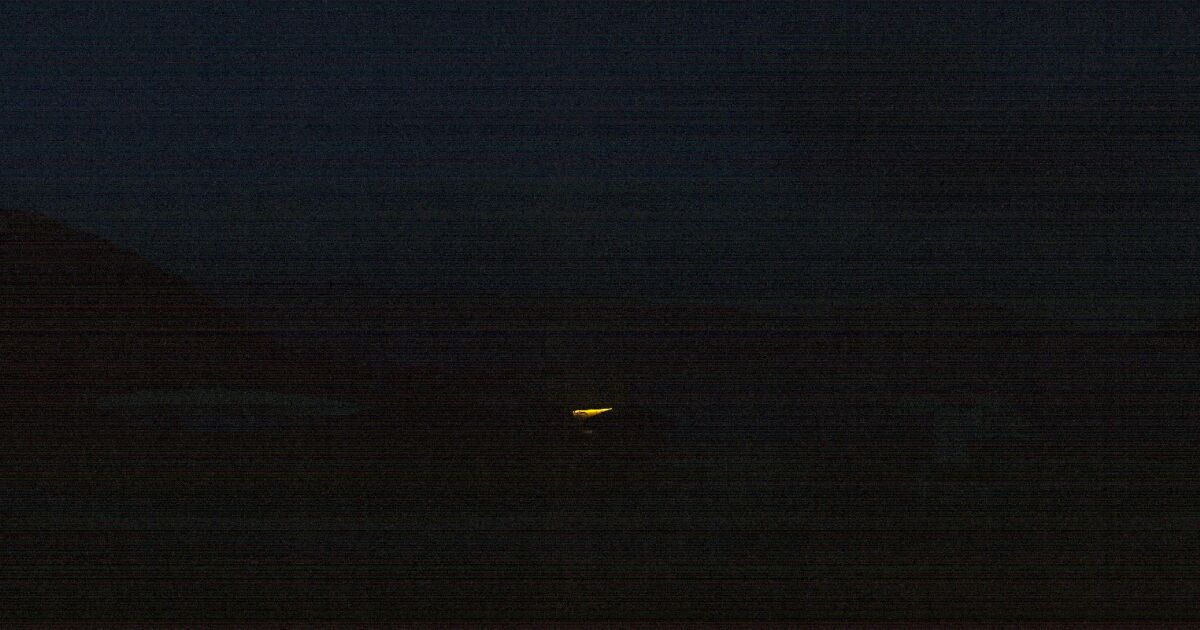Webcam Malga Alta di Sotto: PANOMAX Monte Pora: Seggiovia e Baita Termen + Pora Beach (1.630 mt)