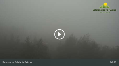 Webcam Winterberg: Erlebnisberg Kappe