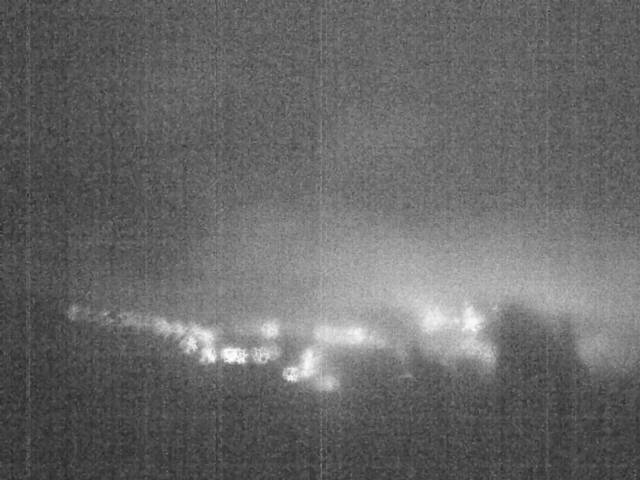 Webcam Saalfelden am Steinernen Meer: View onto Saalfelden
