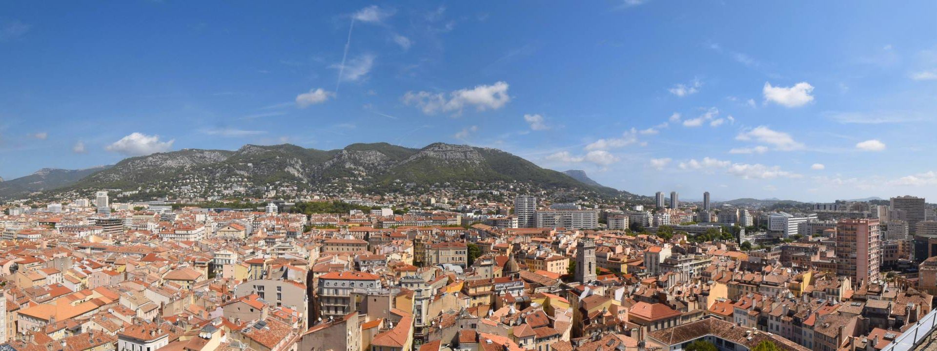 Toulon