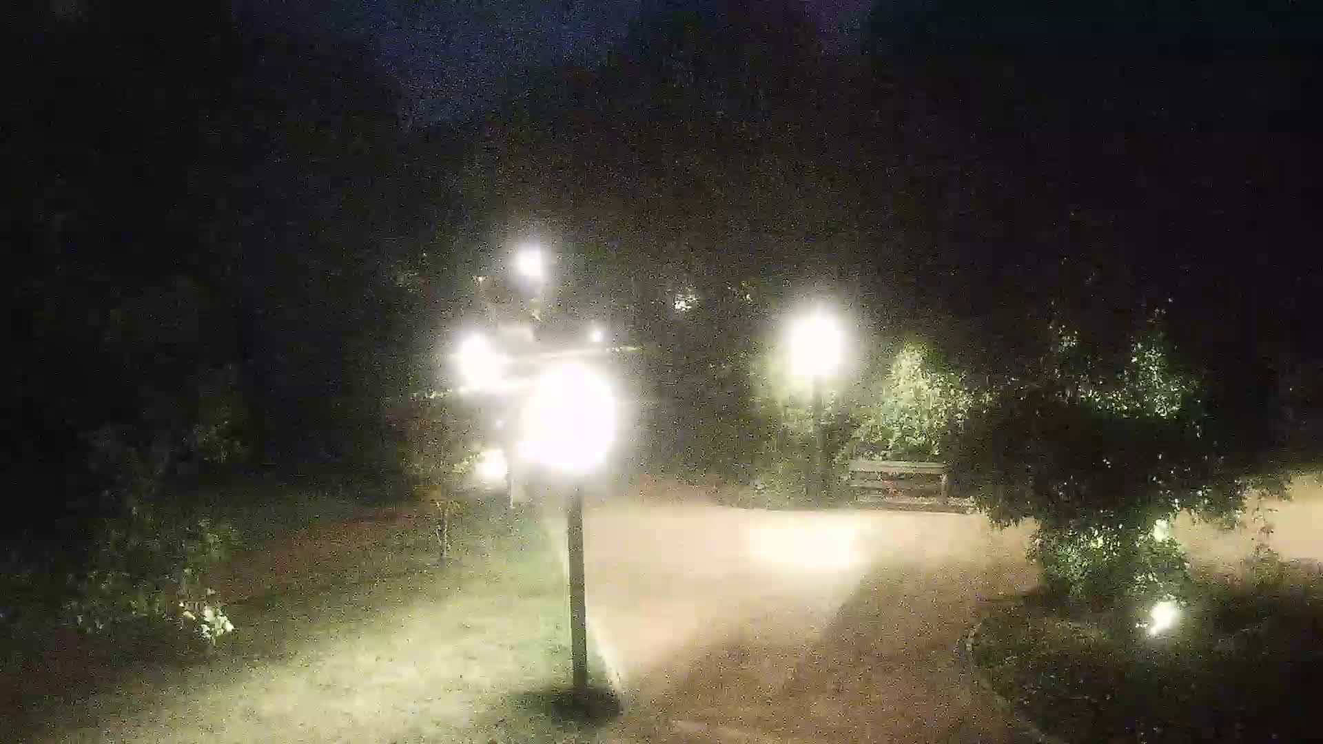 Webcam Bad Zwischenahn: HD-Stream Zwischenahner Meer