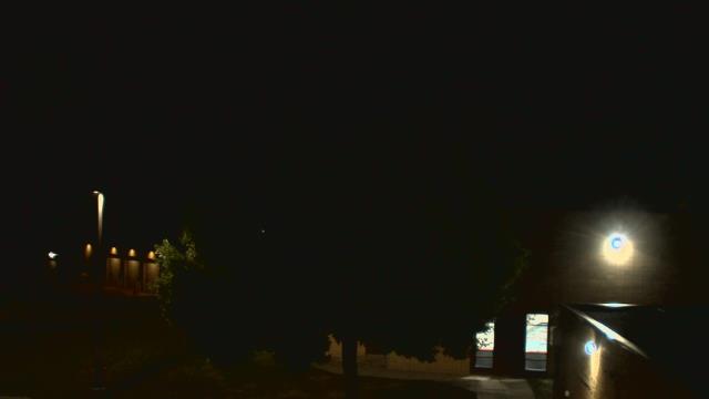 Webcam Long Lake, Minnesota: Orono Intermediate School