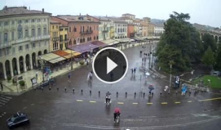 Verona