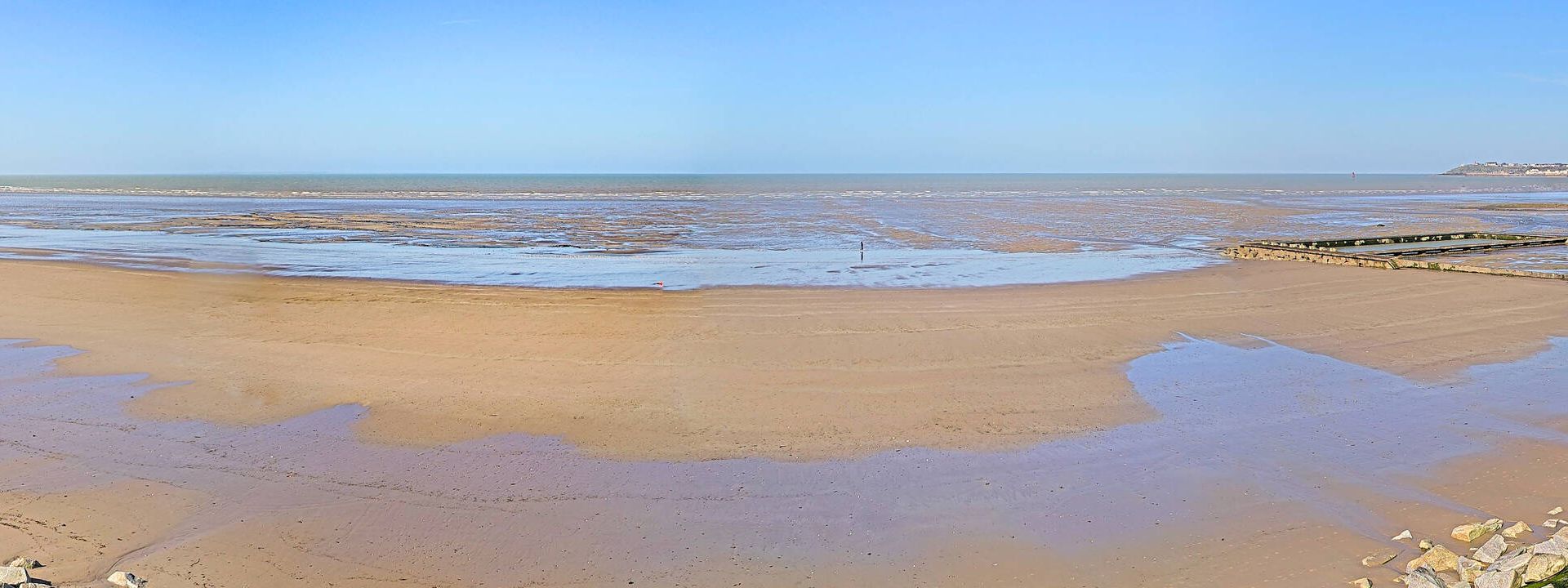 Saint-Pair-sur-Mer