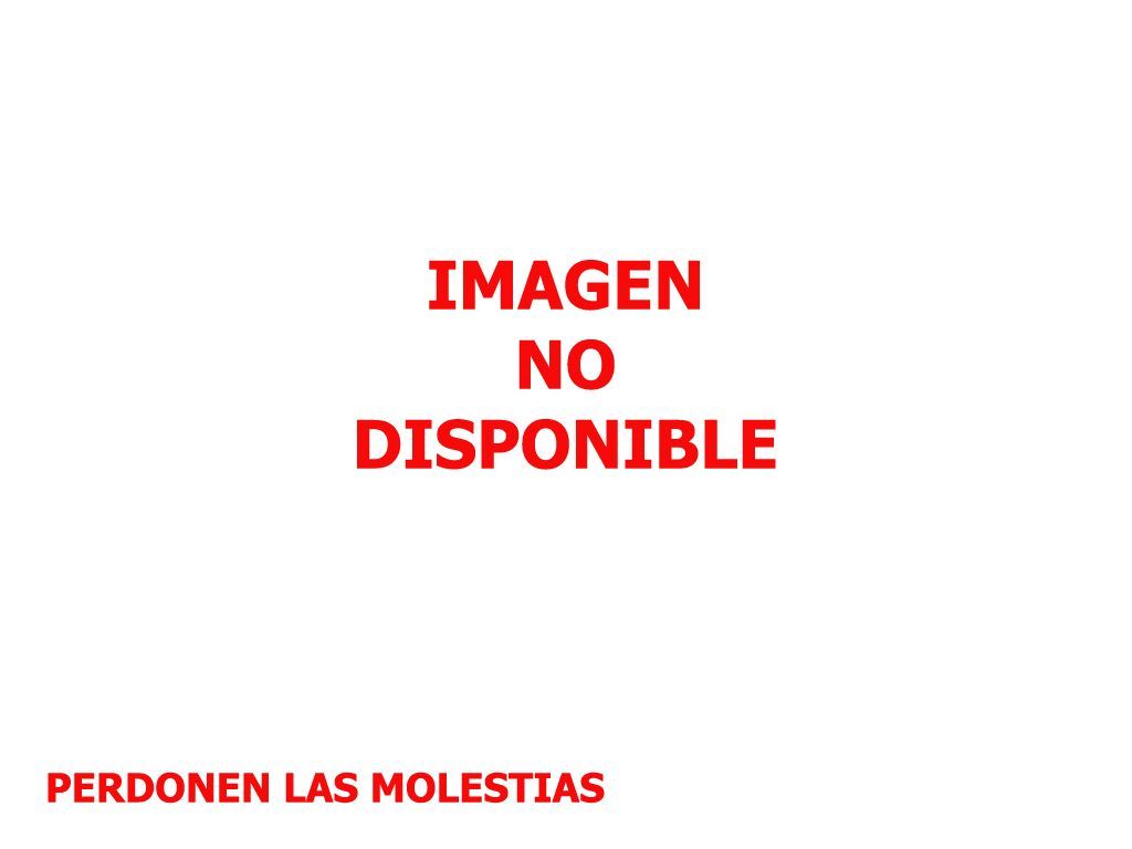 Huelva