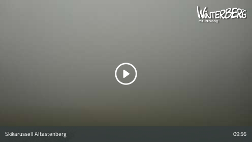 Webcam Winterberg: Skikarussell Altastenberg