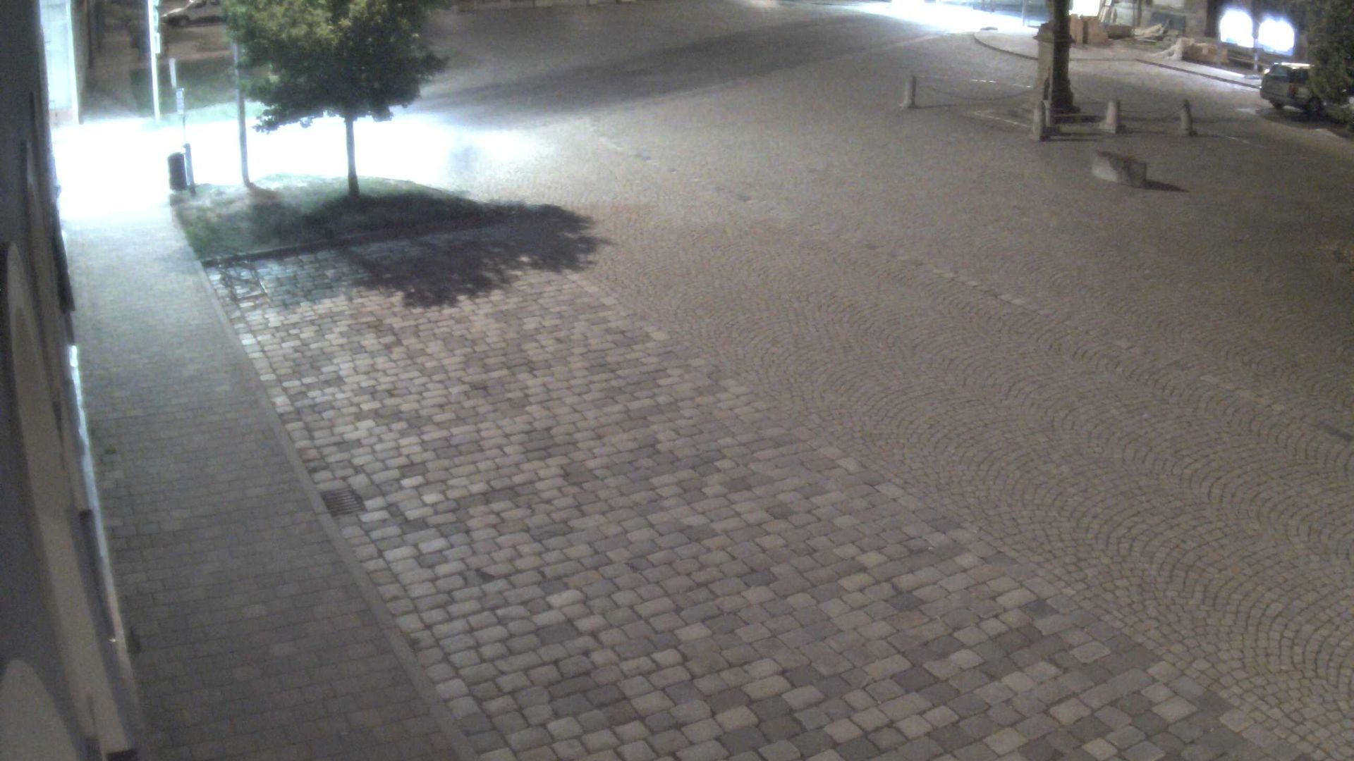 Nemcice nad Hanou › North: Olomoucký kraj, Česko