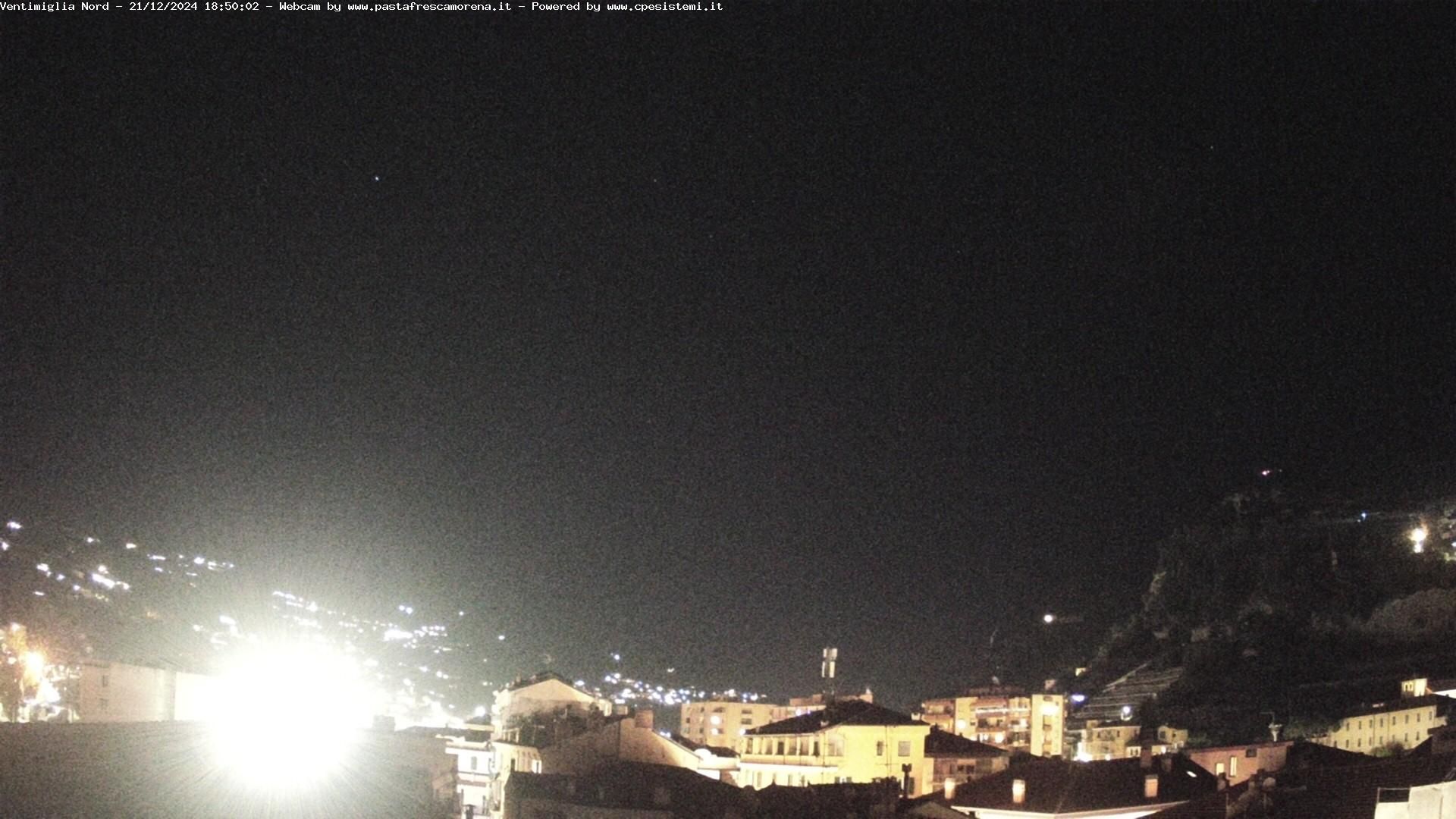 Ventimiglia
