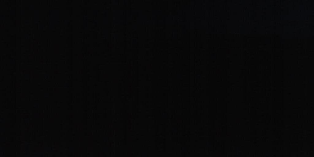 Webcam Crap Masegn: 360° Panorama Crap Masegn