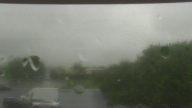 Webcam Tinley Park, Illinois: Trinity Lutheran School