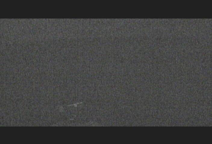 Webcam Mein Schiff 6: Position and Webcam