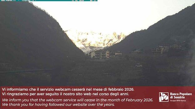 Sondrio