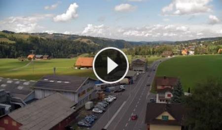 Webcam Entlebuch: Entlebuch Biosphere