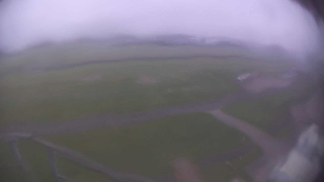 Rotenburg (Wümme) - Webcam Galore