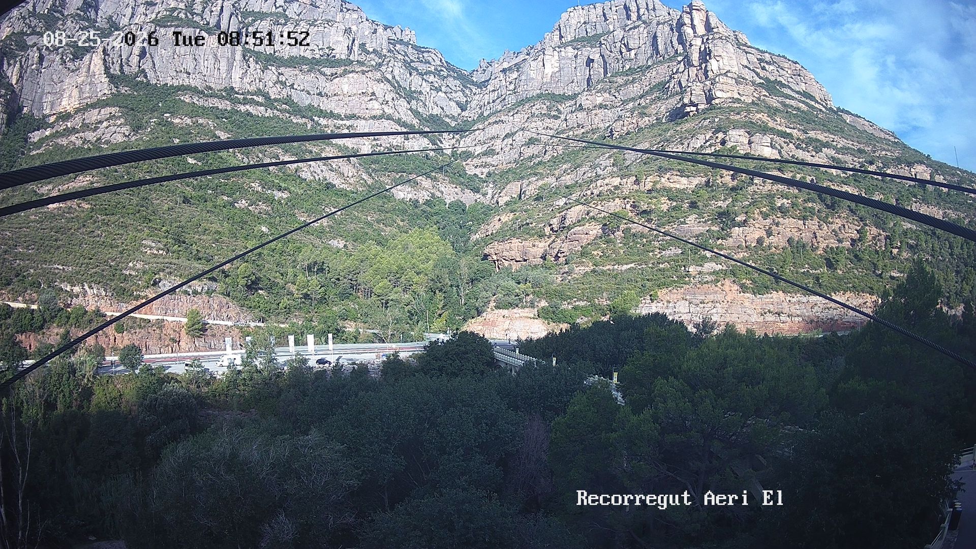 Esparreguera