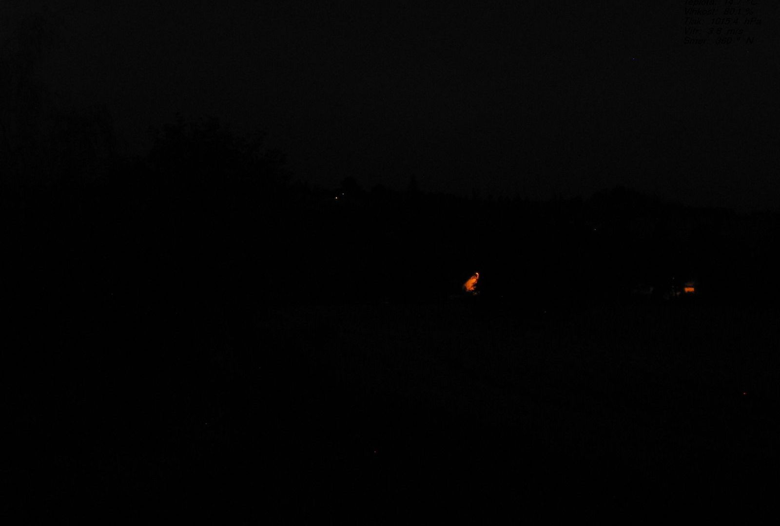 Strezimir › West