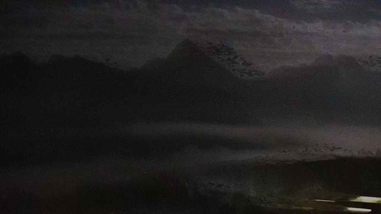Vilada