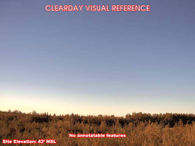 Kalskag, Alaska - Webcam Galore