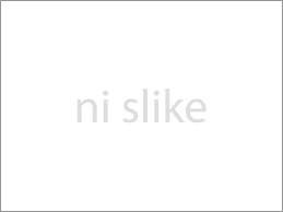 Lipica: R1-205, Divača - Lokev - pri Lipici