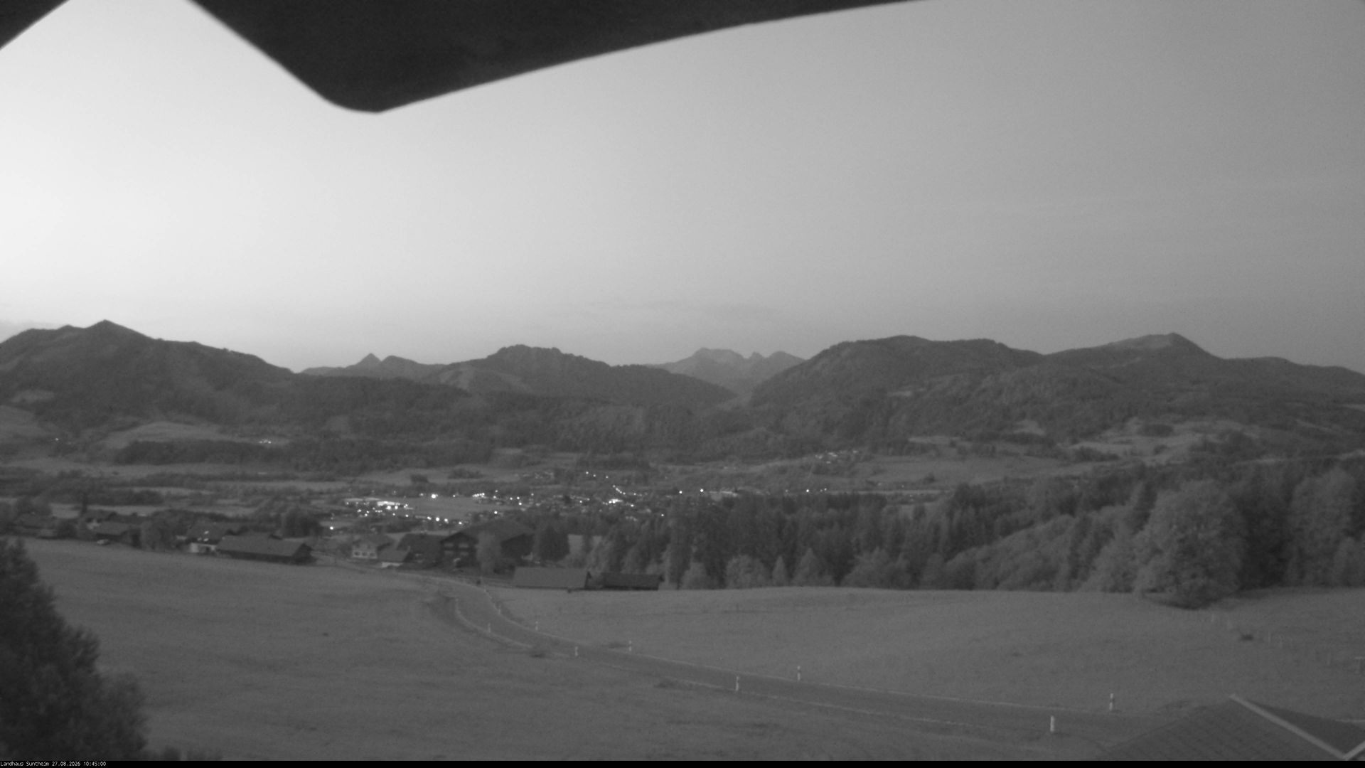 Wertach