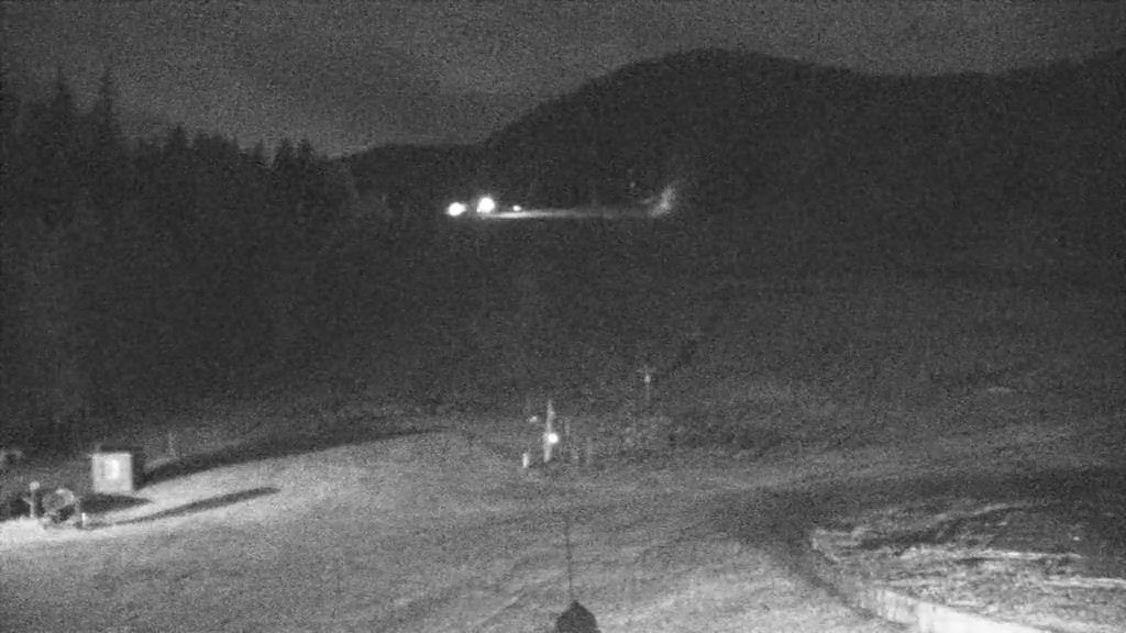 District of Banská Bystrica › South-West: Ski Králiky