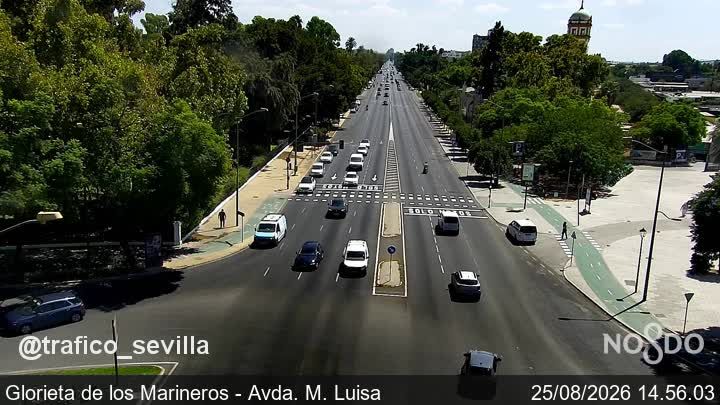 Seville