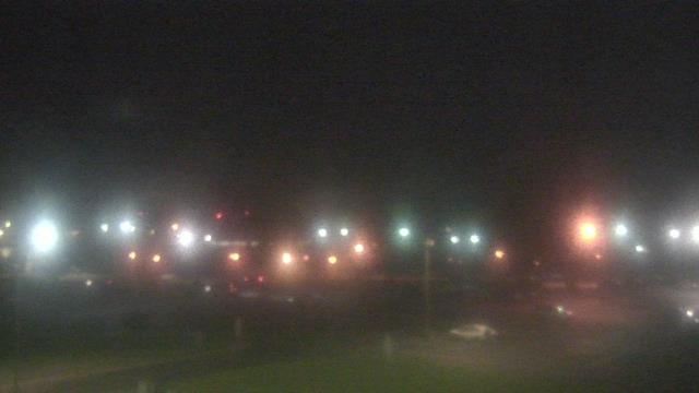 Webcam Salem, Virginia: City of Salem Civic Center