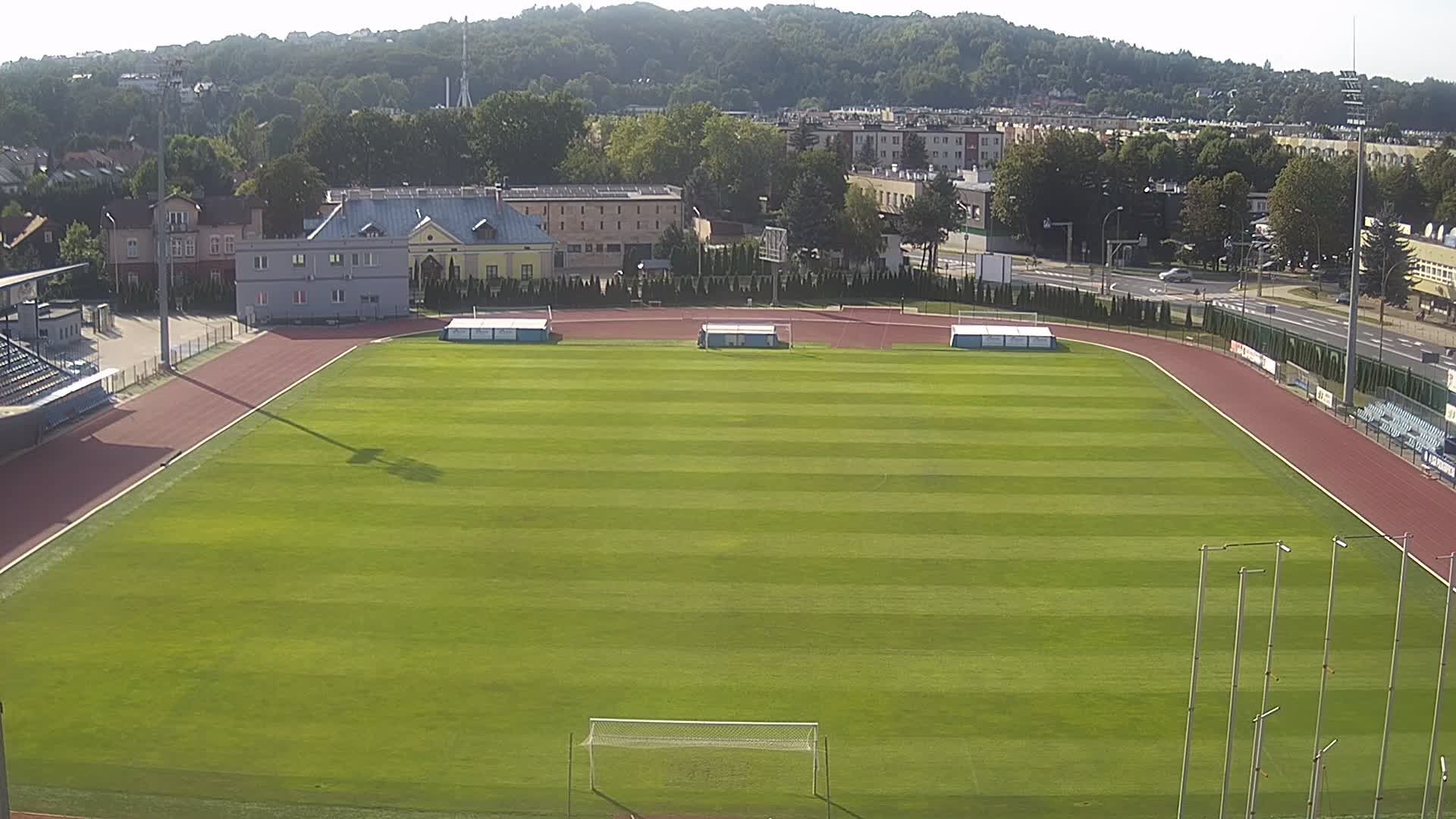Sanok